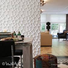 Maybe you would like to learn more about one of these? 3d Wall Panels Decor Wallart The Original Brand