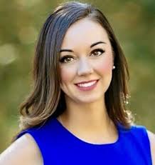 Ellington, CT Real Estate Agents