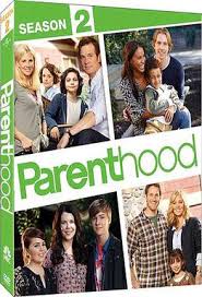 Dès lors, plus rien ne compte en dehors des recherches pour le retrouver sain et sauf. Parenthood Season 2 Wikipedia