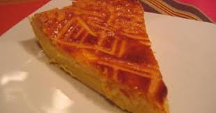 Epingle Sur Gateaux
