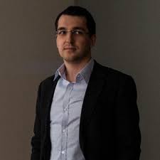 She received her medical degree from carol davila university of medicine and pharmacy and has been in practice 26 years. Vlad Voiculescu Vlad Voiculescu Twitter