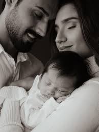 apenas registre!📸🌿