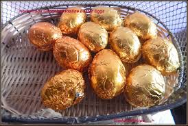 Ebay.com has been visited by 1m+ users in the past month Homemade Chocolate Praline Easter Eggs Foodieextravaganza Sneha S Recipe
