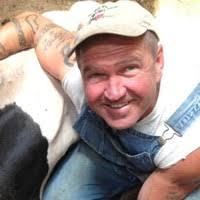 8 "Kevin Hinton" profiles