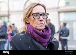 Cucchi hi-res stock photography and images