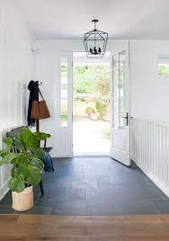 We did not find results for: Blue Slate Entry Way Tile Entryway Tile Blue Slate Tile Floor Transition