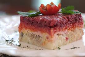 足りないもの なーんだ 僕らの人生 正解どこなんだ 探せよ探せ. æ—¥æœ¬ã§ã‚ªãƒ³ãƒªãƒ¼ãƒ¯ãƒ³ã®å ´æ‰€ã‚' ãƒŸãƒ³ã‚¹ã‚¯ã®å°æ‰€ ãƒ™ãƒ©ãƒ«ãƒ¼ã‚·æ–™ç† æœæ—¥æ–°èžãƒ‡ã‚¸ã‚¿ãƒ«ãƒžã‚¬ã‚¸ãƒ³ And