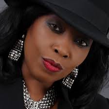 Headmaster's Welcome