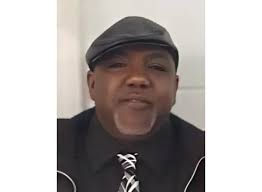 Michael Douglas Edmonds Obituary (2024)