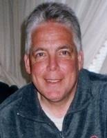 David Strausser Obituary (1947