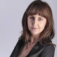 100+ Profile mit dem Suchbegriff „Lessner“