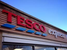 Windex glass cleaner, original blue, spray bottle, 23 fl oz (pack of 2). Tesco Backs Down After Cyclist Told He Couldn T Take Brompton Into Store Road Cc
