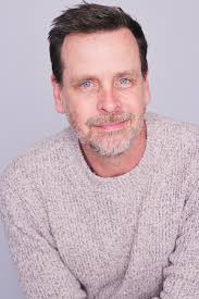 Kings of Con (TV Series 2016–2017)