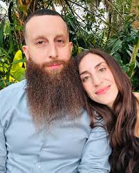 Kathy Greenwald, PA-C (@the_prepping_pa) • fotos e vídeos do Instagram