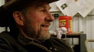 Watch Ice Road Truckers