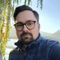 40+ "Peter Hack" profiles