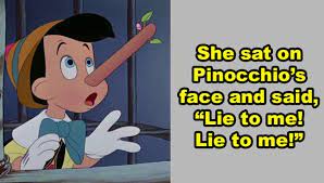 Pin On Funny