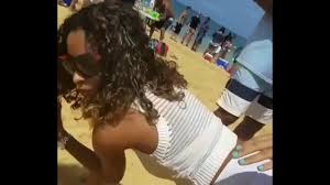 Putas dançando s - XNXX.COM