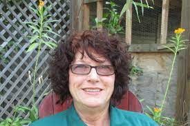 Welcome to white knight pest control! Dallas Woman S Love For Animals Inspired Eco Friendly Pest Control Business Greensource Dfw