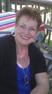 Bartlett, Gatewood, Smith and Brindley win in Westport