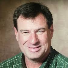 Priyanka Kanal Email & Phone Number