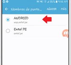 Linux vpn apk is an android application developed and offered by ushtel for android users who wish to safely surf the web and protect their . Linux Vpn Apk 2020 Servidores Para Entel Peru Sin Redes Full