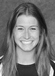 ChicoUKnow! // #WildcatFamily // #ChicoUKnow! // 2016 Chico State  Volleyball Media Guide