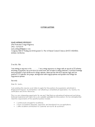 Want to create a resume that stands out and gets you the job? Cover Letter Pdf Hydraulic Engineering Engineering