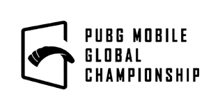 Reigning world champion and 2016 euro finalist france make their hotly anticipated debut at the euro 2021 tournament on tuesday. Pubg Mobile Global Championship Season 0 Finals Liquipedia Playerunknown S Battlegrounds Wiki