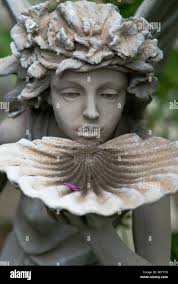 Stillwater minnesota hi-res stock photography and images