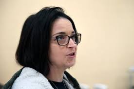 Primary brings out Greene County Democratic voters, candidates