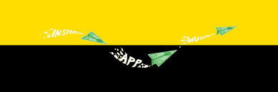 Kurs western union hari ini. Wie Ich Auf Reisen Mit Western Union Geld Sende Und Empfange Blog Western Union