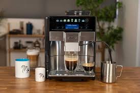 If your coffee maker is not working, check out this nespresso coffee maker troubleshooting guide. The Best Super Automatic Espresso Machine In 2021
