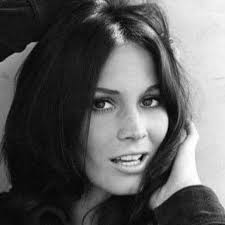 Junior Bonner (1972)