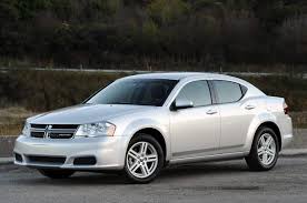 Image result for Ice Silver 2000 Avenger