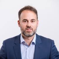 100+ Profile mit dem Suchbegriff „Cipriano“