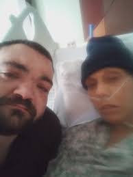 Tania Hale's Instagram, Twitter & Facebook