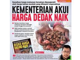 Tengku zulpuri shah raja puji. Sinarharian Results For Jabatan Perkhidmatan Veterinar