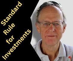 By EDDIE OSIFELO THE managing director of Orion Limited, Chan Chee Min  accuses Solomon Forest Association (SFA) of breaching the Investment Act.  Chan alleged that SFA did not get any approval from