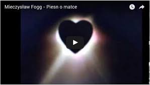 Oo, mamo, mamo, mamo, g. Piosenki Dla Mamy Najpiekniejsze Piosenki Na Dzien Mamy Mamotoja Pl