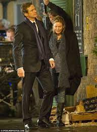 Pin On Bridget Jones Bsby