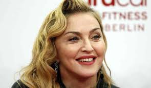 What are today's most popular plastic surgery procedures? Madonna Face Completely Distorted The 62 Year Old Shows Herself Like This