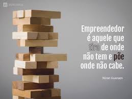 15 Frases Inspiradoras Que Vao Te Ajudar A Lutar Pelo Sucesso Todos Os Dias Citacoes De Sucesso Frases Sucesso Frases Inspiracionais