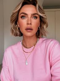 Sheena Bates (sheenabates)