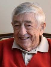 Obituary information for Leonard Kohn DVM