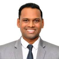 The Glasshouse, Autograph Collection Hotels Email Format