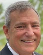 Obituary information for James "Jim" Mottet