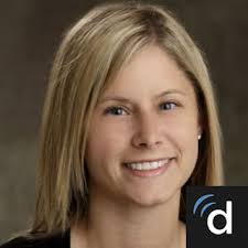 Jenelle K. Evernham (Carter), PA