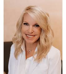 Travel Agents in Plymouth Massachusetts