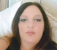 Obituary for Christine Ann Brown (Guest book)